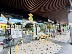 The Venue Shoppes (D13), Retail #598595211